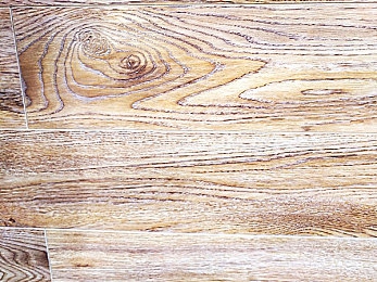 18禁看APP：成人内容应用引发争议：网络监管与隐私保护成焦点，社会呼吁加强监管-2
