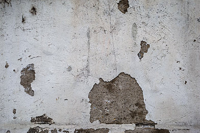 榴莲软件黄色：“探秘功能宝藏：全面解锁软件神秘力作，助您提升效率与品质新境界”