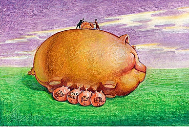 成片人卡1卡2卡3手机免费看：揭秘：影视平台免费观影热潮，市场竞争下的电影行业新态势-3