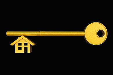 9·1免费版：突破传统界限，＂9·1＂游戏引领无界新篇章-5