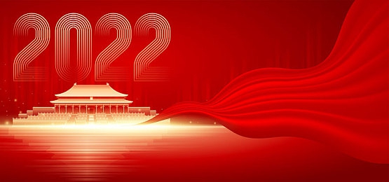 老妇与子交厨房：探寻温馨记忆：岁月长河中的厨房故事，一家人的情感传承-2