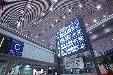 热逼99：夏日狂欢盛宴，街头涂鸦音乐狂欢-4