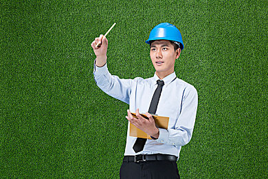 一边摸一边脱一边扒胸：视觉冲击与艺术创新：揭秘争议之作，感受“一边摸一边脱”的震撼瞬间-3