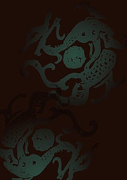 雷电将军去衣：揭秘原神：雷电将军神秘力量，探寻璃月守护者的传奇风采-3