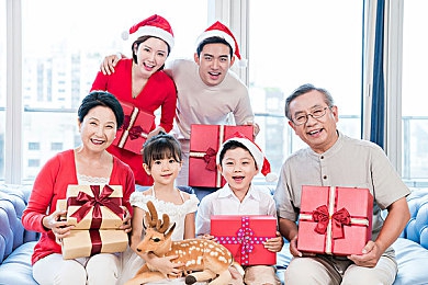 中文日产幕无线码系列：破解谜题，探秘日漫世界：深度解析《日式动漫侦探解谜之旅》攻略指南-4