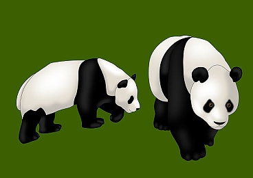 吸奶动漫：奶嘴萌动，动漫新潮，情感盛宴来袭-4