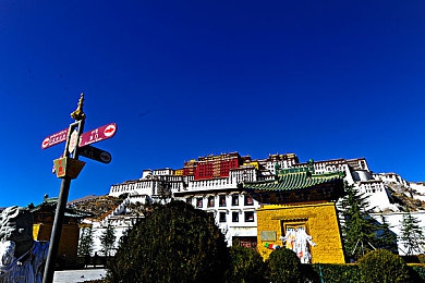 男人尿我嘴巴是真心想分手吗：揭秘夫妻间惊人行为：尿嘴背后隐藏的婚姻真相，警惕误会与冲突-3