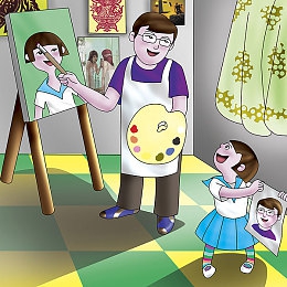 国精产品秘 一区二区：创新先锋，产业崛起：揭秘东部沿海与中西部产业园区新格局-3