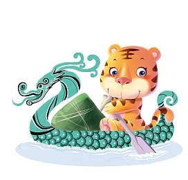 黑人4p：网络阴影下的种族歧视：揭秘“黑人4P”背后的社会危机，呼吁共建和谐
