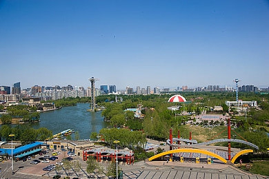 九一爆料：游戏秘境探秘者，解码行业风云变幻-5