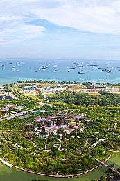 不知火舞和三个小孩：舞动传奇，勇闯江湖：爱与勇气的奇幻之旅-2