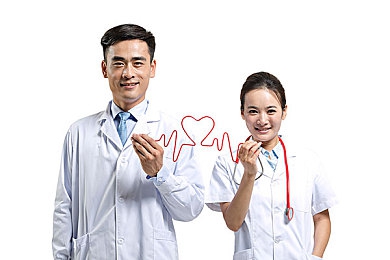 打朴克又叫又痛软件：游戏创新引争议：“又叫又痛”软件引健康担忧，公众热议-4