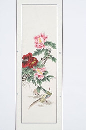 命运之轮 水野朝阳版：轮转新篇，多元文化交融，水野朝阳引领游戏新风尚-3