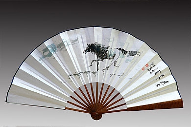 精品一区二区三区不卡：畅游无阻，揭秘游戏行业服务器品质新高峰-4