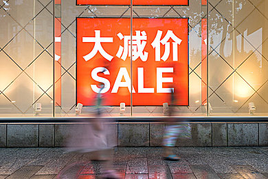 人与禽zoz0交酡：奇幻冒险新体验：跨物种冒险游戏《人类禽兽奇幻之旅》评测揭秘-3