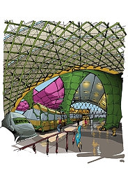 一人观看wwww：守望孤旅：探秘未知，揭秘游戏孤独奥秘之旅-3