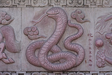 汤姆叔叔友情温馨提示图片：温馨提示：卡通友情绘卷，温暖心灵之旅-2