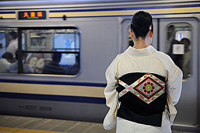 芃芃大人红绿灯指令：智慧城市通行先锋，智能红绿灯掌控未来-3