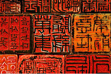 捆绑体育生榨精：揭秘新潮流：“捆绑榨汁”体育盛宴，跨界创新魅力无限-2
