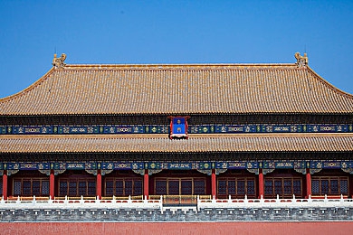 18大禁止黄色应用：网络安全守护者，畅游清朗网络世界-5