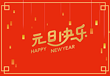 纲手被 脱脱内内：轻松解压，趣味互动：畅游“纲手世界”，尽享欢乐时光-3