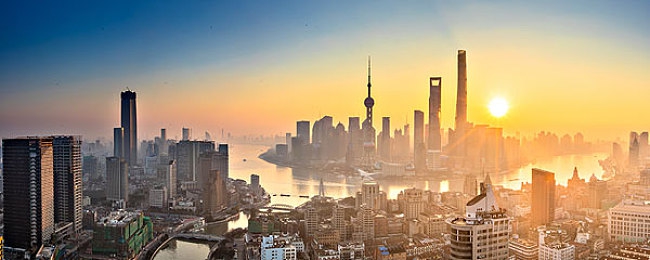 免费中国最大但人文艺术：文化瑰宝之旅，城市名片绽放-3
