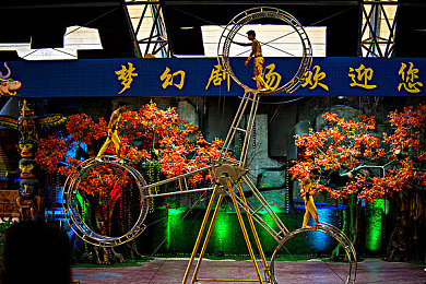 花季传媒每天三次免费：“花季传媒新福利，三重免费助力内容盛宴，传播力再升级”-3