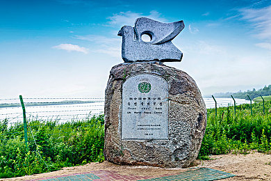 吃瓜黑料在线：网络热议背后的“瓜田效应”：舆论场变局的多元解读-5