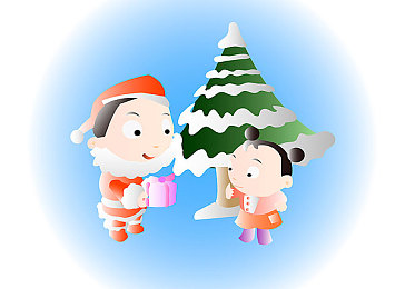 俺也去俺也来：绿色浪潮席卷城市，全民共筑清新出行未来-4
