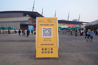 黄色软件安装大全OPPO每天版：OPPO手机新宠：便捷软件安装平台受热捧，版权安全引关注-4