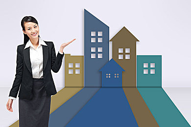 冲哥每日一冲官网：游戏狂欢盛宴，竞技巅峰对决-3
