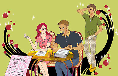猛男GAYXXXGV1069：传奇玩家独领风骚：揭秘游戏界猛将，创造无限精彩-4