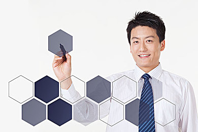 99热人：揭秘网络热人传奇：探索“99热岛”的激情与梦想之旅-4