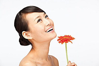  性别 凸轮 管：性别界限破冰，科技融合催生平等新纪元-3