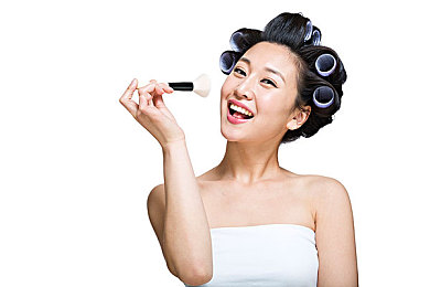 男生和女生叉叉叉：破解性别差异之谜，揭秘如何打造爆款内容：深度解析“男生与女生”的独特魅力-5