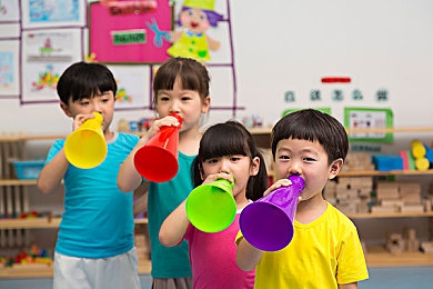 一本色道综合久久：净化网络，共筑清朗空间：挑战与对策，守护青少年健康成长-5