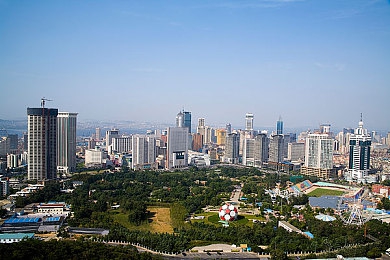 为升科长请张行长到家里吃饭：“温馨聚餐传递职场正能量，和谐人际关系共筑美好职场梦”-5