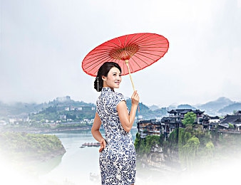 汤姆影院：汤姆影院盛大启幕，引领观影新潮流，体验视听盛宴