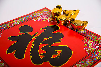 Manwa2：奇幻探险，东方画卷，沉浸其中，畅游曼妙世界-2