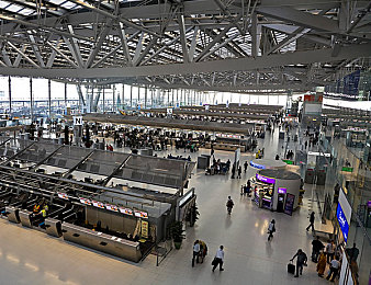 香蕉视频wwwww：网络探秘之旅，创意视频盛宴-5