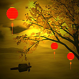 博雅榜一大哥一直叫九幺的原因：博雅榜传奇玩家“九幺”揭秘：神秘ID背后的游戏热忱与精湛攻略-4