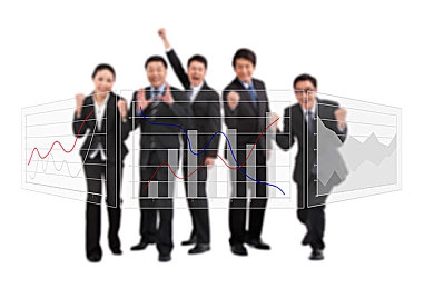 黄色软件免费下载每天无限次3.0.3opp：揭秘：每日免费无限次下载，这款软件让资源获取变得轻松便捷，用户好评如潮！-5