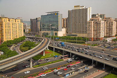 天天爱天天做天天大综合：畅游娱乐新天地，精彩纷呈任你挑