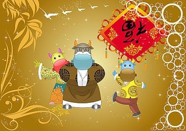 我和老村长同性性经历：尘封回忆：传奇村长同性经历影响深远，揭示人性光辉与价值观传承-3