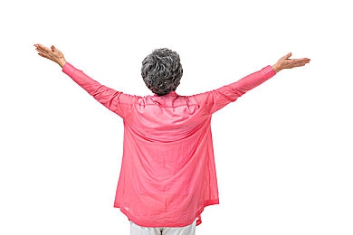人妻少妇91果冻传媒麻豆：直播风暴：净网自律，素质主播，创新未来-4