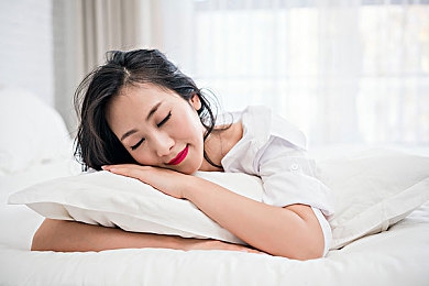 果冻传媒91制片天美传：古神话奇幻之旅：天美传角色扮演，畅游神仙妖兽世界-5