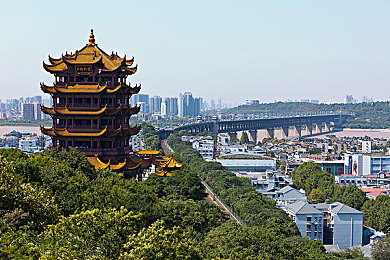十大黄台禁止软件：网络安全守护神：揭秘高效过滤工具，畅享绿色网络生活新体验-3