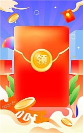 业余 自由 性别 成熟偷窥：网络探秘：性别认知边界与道德考验的隐秘游戏-3