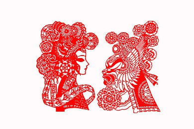北欧精灵melody三部曲在线观看视频：北欧奇幻之旅，精灵Melody演绎友谊与勇气的视听奇遇-3