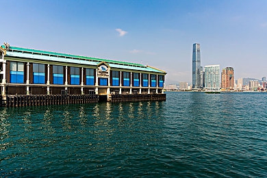 18色情网站：揭秘隐秘角落：探秘刺激虚拟世界冒险之旅，挑战《18色情网站》等你来挑战-4